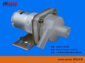 微型水泵泵价格 微型水泵泵批发 微型水泵泵厂家
